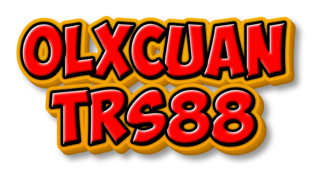 menu_logo